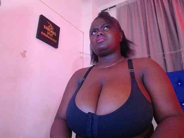 neighbor-ebony