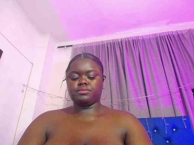 neighbor-ebony neighbor-ebony