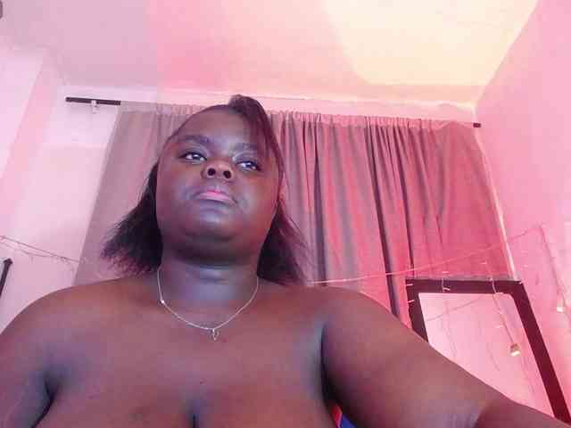 neighbor-ebony