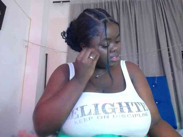 neighbor-ebony