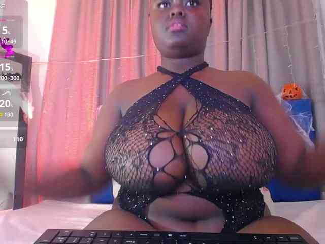 neighbor-ebony
