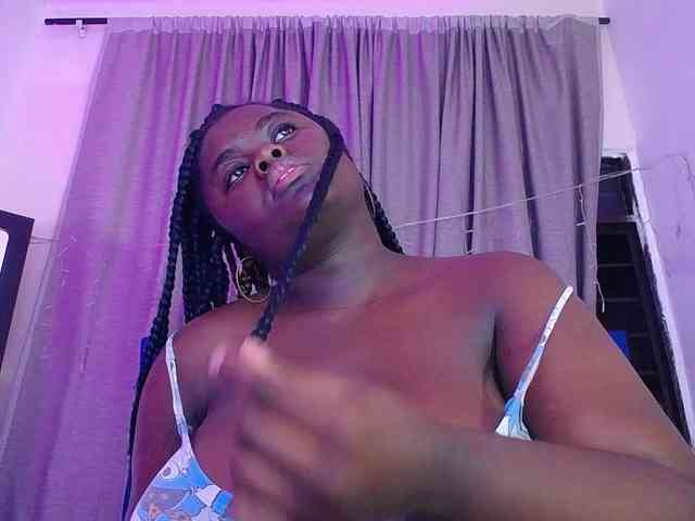 neighbor-ebony neighbor-ebony