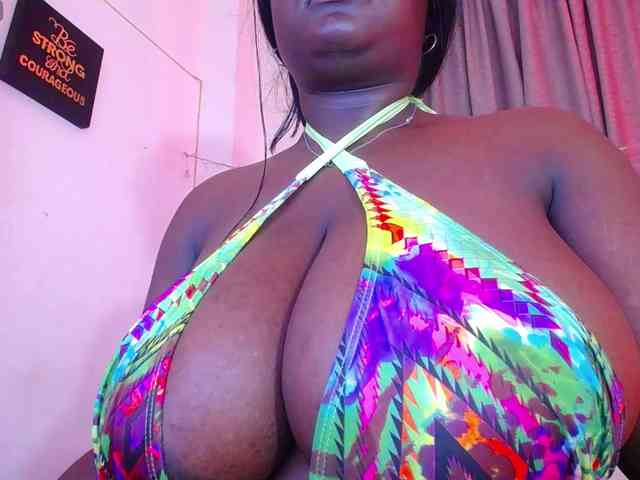 neighbor-ebony