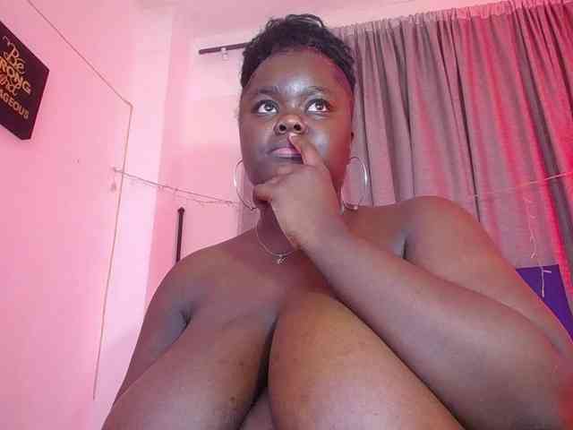 Model: neighbor-ebony