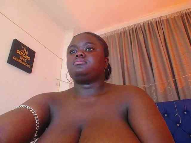 neighbor-ebony