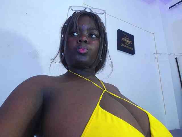 neighbor-ebony