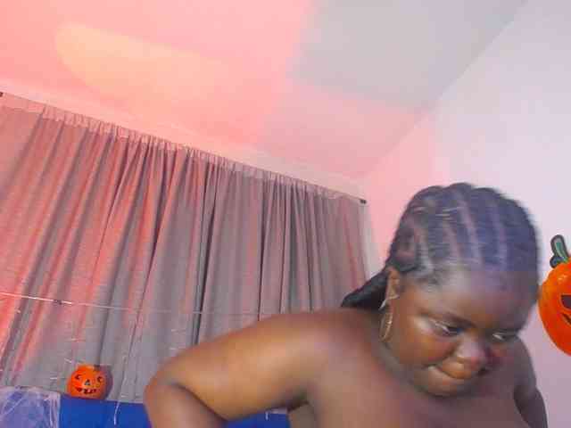neighbor-ebony
