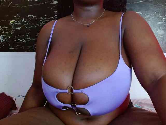 neighbor-ebony