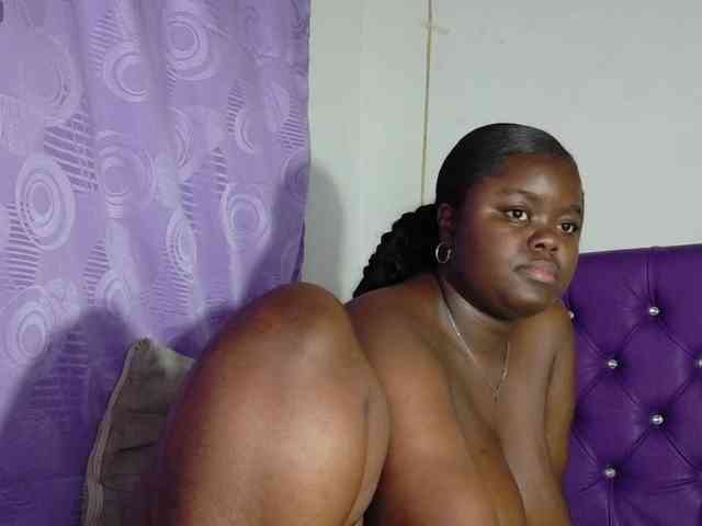 neighbor-ebony