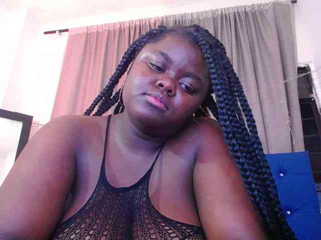 neighbor-ebony neighbor-ebony