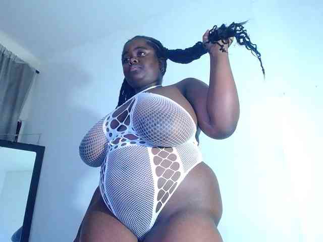 neighbor-ebony
