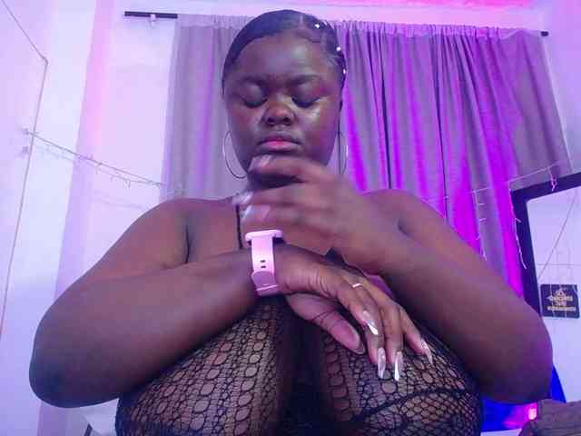 Model: neighbor-ebony