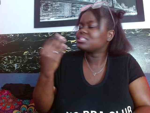 Model: neighbor-ebony