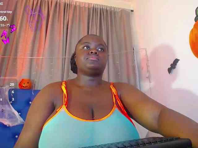 neighbor-ebony neighbor-ebony