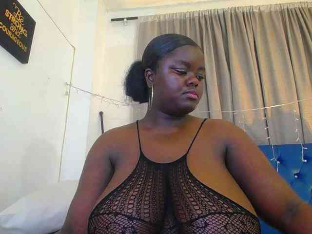 neighbor-ebony