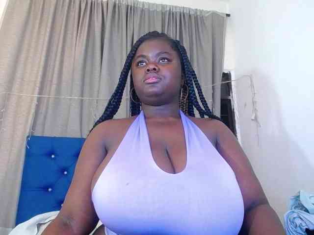 neighbor-ebony