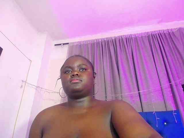 Modelo: neighbor-ebony