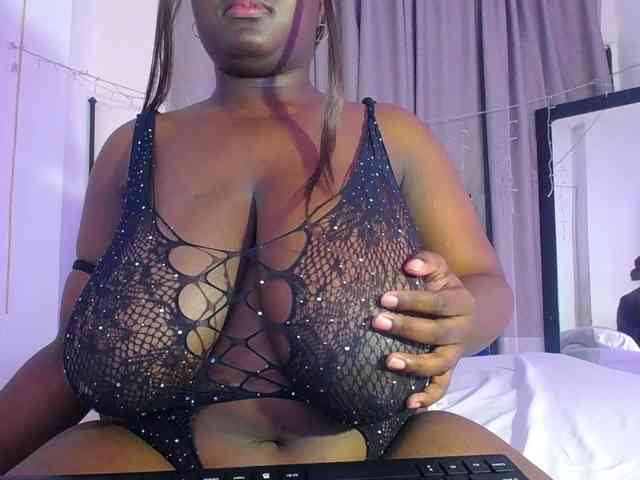neighbor-ebony