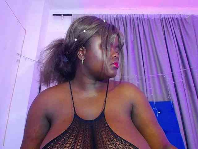 neighbor-ebony