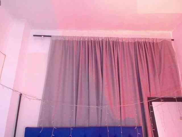 neighbor-ebony webcam