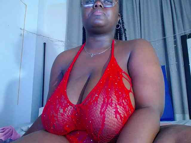 neighbor-ebony