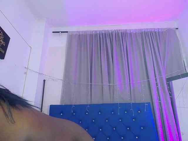 neighbor-ebony neighbor-ebony