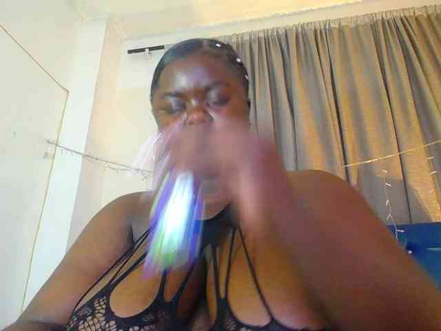 Model: neighbor-ebony