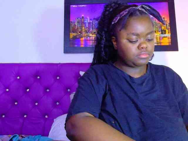 neighbor-ebony neighbor-ebony