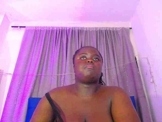 neighbor-ebony