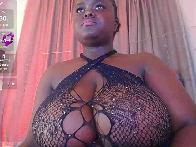 neighbor-ebony