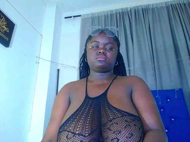 neighbor-ebony
