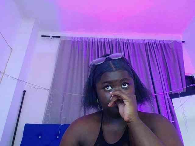 Model: neighbor-ebony