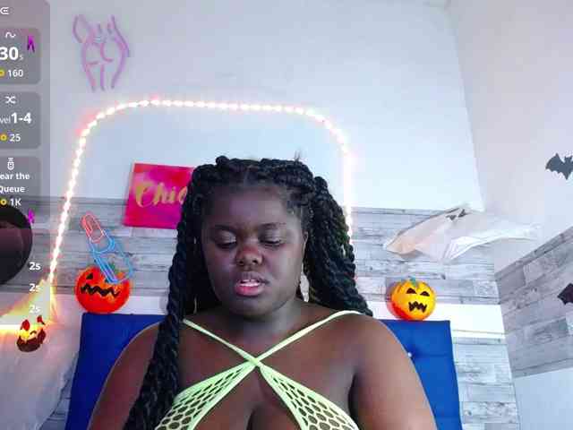 neighbor-ebony neighbor-ebony