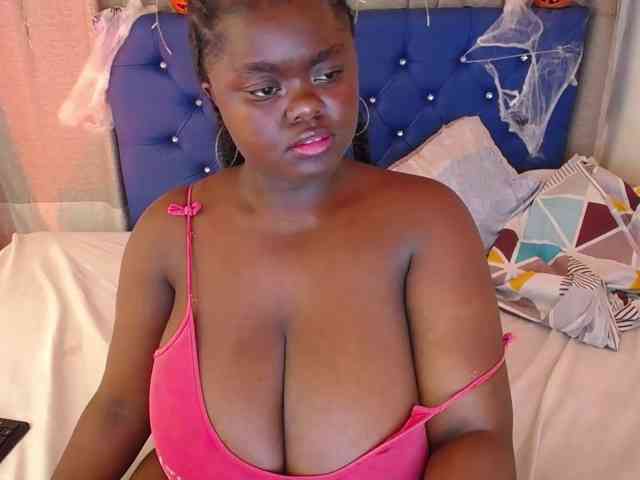 neighbor-ebony