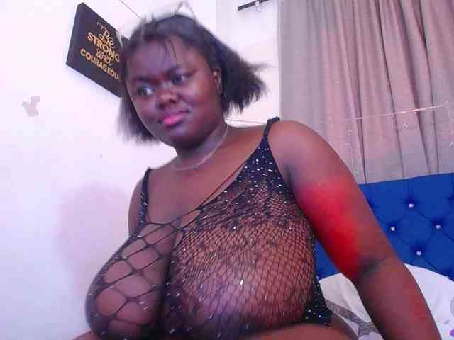 neighbor-ebony