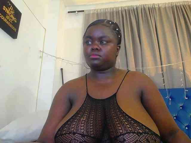 neighbor-ebony neighbor-ebony