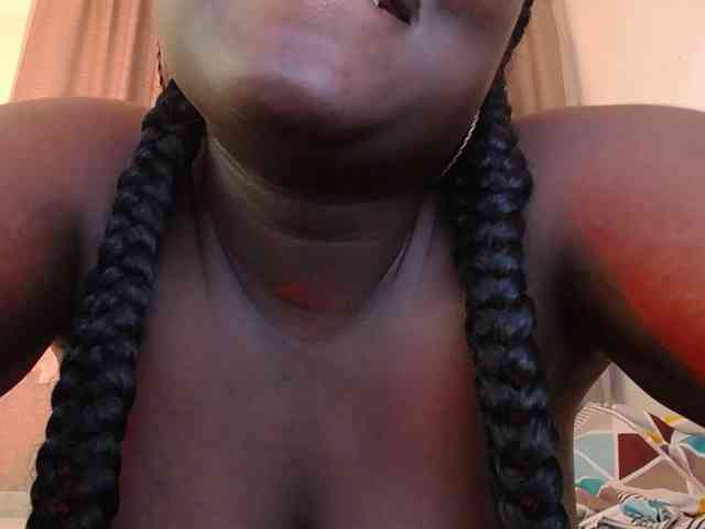 neighbor-ebony