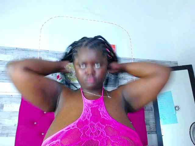 neighbor-ebony neighbor-ebony