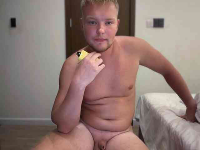 MaxLeman