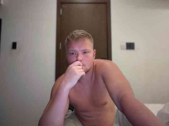 MaxLeman