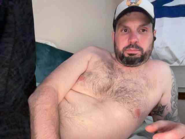 Ryguyyyyy111 Sex Cam Show