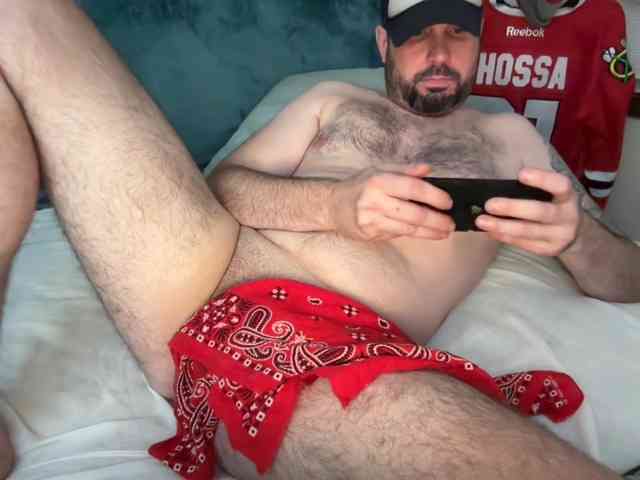 Ryguyyyyy111 Sex Cam Show