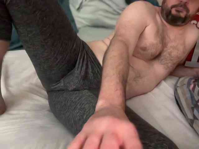 Ryguyyyyy111 Sex Cam Show