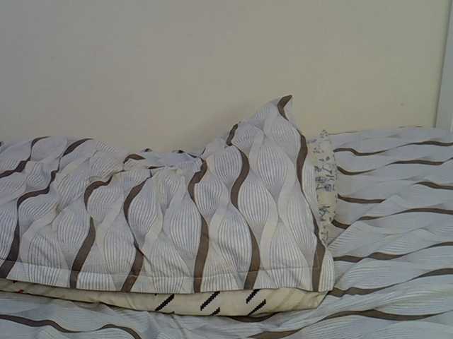 Sexytery's BongaCams show and profile