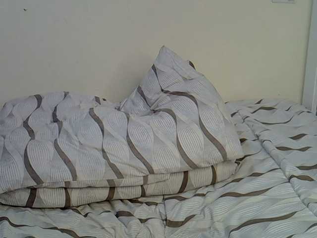 Sexytery's BongaCams show and profile