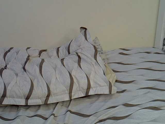 Sexytery's BongaCams show and profile