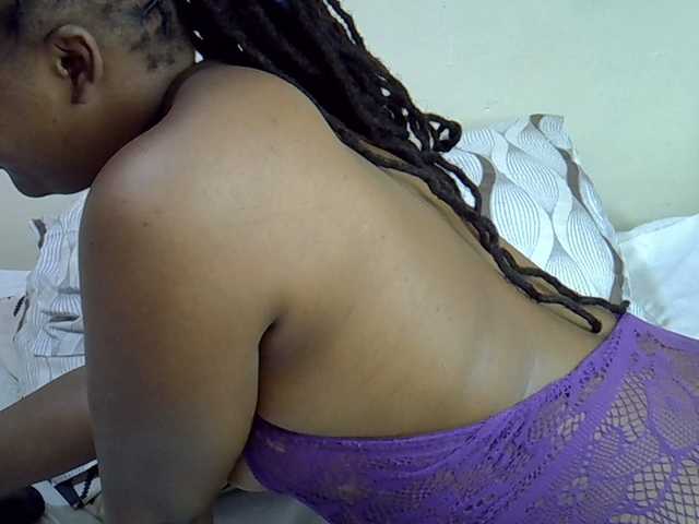 Sexytery