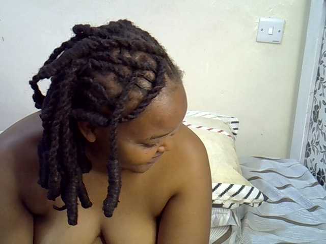Sexytery