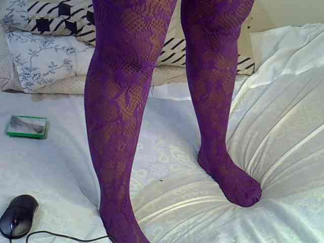 Sexytery