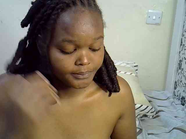 Sexytery